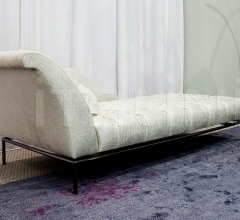 Кушетка Autografo фабрика Erba Italia