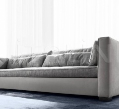 Диван Alchimia Диван Alchimia фабрика Erba Italia