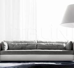Диван Alchimia Диван Alchimia фабрика Erba Italia