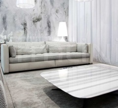 Диван Alchimia Диван Alchimia фабрика Erba Italia