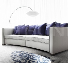 Диван Attimo Диван Attimo фабрика Erba Italia