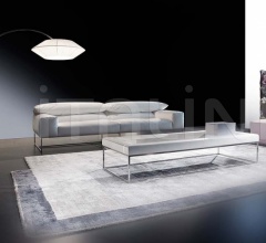 Диван Forever Young Диван Forever Young фабрика Erba Italia