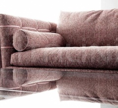 Модульный диван Get Back Модульный диван Get Back фабрика Erba Italia