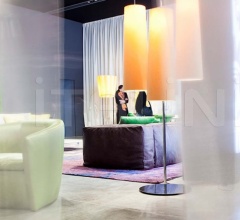 Кресло Canzone фабрика Erba Italia