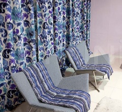 Кресло Concetto фабрика Erba Italia