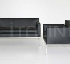 Кресло Cronaca фабрика Erba Italia