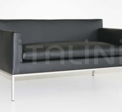 Кресло Cronaca фабрика Erba Italia