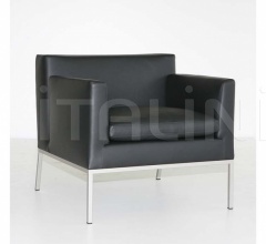 Кресло Cronaca фабрика Erba Italia