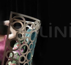 Кресло Icona фабрика Erba Italia