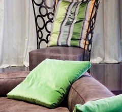 Кресло Icona фабрика Erba Italia