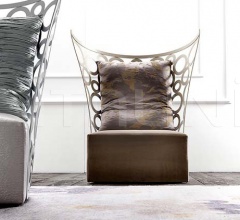 Кресло Icona фабрика Erba Italia