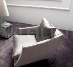 Кресло Legenda фабрика Erba Italia