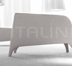 Кресло Opale фабрика Erba Italia