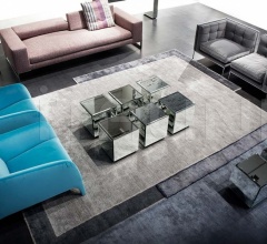 Кресло Opale фабрика Erba Italia