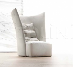 Кресло Red Baron фабрика Erba Italia