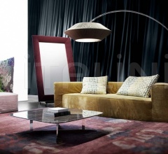 Кресло Red Baron фабрика Erba Italia