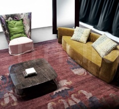 Кресло Red Baron фабрика Erba Italia