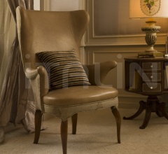 Итальянские Столики - Столик O 1414 фабрика Annibale Colombo