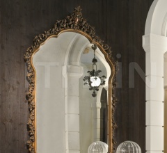 Настенное зеркало P 4029 фабрика Annibale Colombo