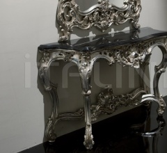 Итальянские Консоли - Консоль Z 464 фабрика Annibale Colombo