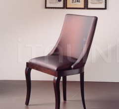 Стул B 1323 фабрика Annibale Colombo