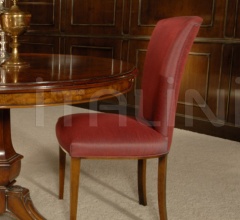 Стул B 1386 фабрика Annibale Colombo