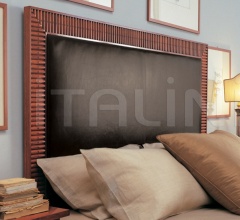 Итальянские Кровати - Кровать G 1304 фабрика Annibale Colombo