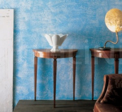 Итальянские Консоли - Консоль Z 1130 фабрика Annibale Colombo