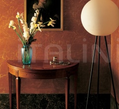 Итальянские Консоли - Консоль Z 1086 фабрика Annibale Colombo