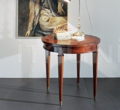 Итальянские Столики - Столик O 1051 фабрика Annibale Colombo