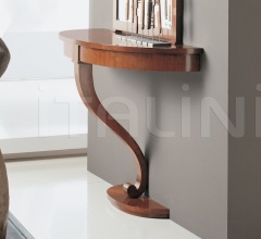 Итальянские Консоли - Консоль Z 1257 фабрика Annibale Colombo