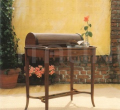 Итальянские Секретер - Секретер M 1137 Итальянские Секретер - Секретер M 1137 фабрика Annibale Colombo