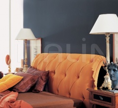 Итальянские Кровати - Кровать G 1310 фабрика Annibale Colombo