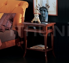 Итальянские Спальни - Тумбочка H 1302 фабрика Annibale Colombo