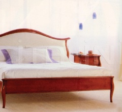 Итальянские Кровати - Кровать G 1184 imb фабрика Annibale Colombo