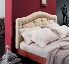 Итальянские Кровати - Кровать G 1320 Итальянские Кровати - Кровать G 1320 фабрика Annibale Colombo