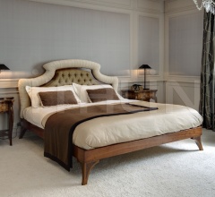 Итальянские Кровати - Кровать G 1449 Итальянские Кровати - Кровать G 1449 фабрика Annibale Colombo