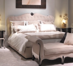 Банкетка A 1588 фабрика Annibale Colombo