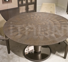 Итальянские Столы обеденные - Стол обеденный C 1500 Итальянские Столы обеденные - Стол обеденный C 1500 фабрика Annibale Colombo