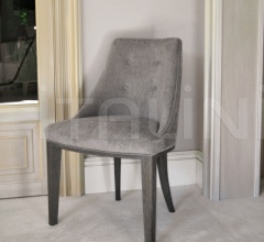 Стул B 1501 фабрика Annibale Colombo