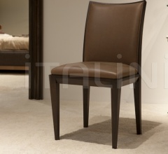 Стул B 1422 фабрика Annibale Colombo