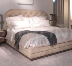 Итальянские Кровати - Кровать G 1597 Итальянские Кровати - Кровать G 1597 фабрика Annibale Colombo