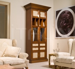 Итальянские Модульные системы - Модульная система L 1394 Итальянские Модульные системы - Модульная система L 1394 фабрика Annibale Colombo