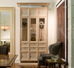 Итальянские Модульные системы - Модульная система L 1478 Итальянские Модульные системы - Модульная система L 1478 фабрика Annibale Colombo