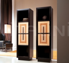 Итальянские Модульные системы - Модульная система W 1240 Итальянские Модульные системы - Модульная система W 1240 фабрика Annibale Colombo