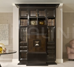 Итальянские Рестораны/Бары - Бар D 1495 Итальянские Рестораны/Бары - Бар D 1495 фабрика Annibale Colombo