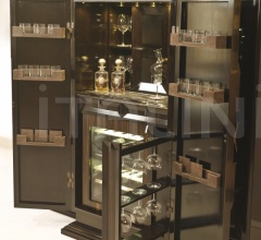 Итальянские Рестораны/Бары - Бар D 1495 Итальянские Рестораны/Бары - Бар D 1495 фабрика Annibale Colombo