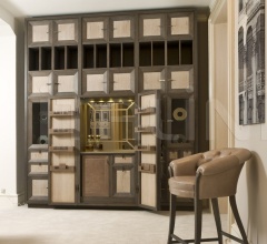 Итальянские Рестораны/Бары - Бар D 1494 Итальянские Рестораны/Бары - Бар D 1494 фабрика Annibale Colombo