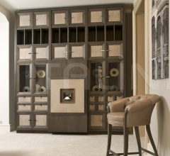 Итальянские Рестораны/Бары - Бар D 1494 Итальянские Рестораны/Бары - Бар D 1494 фабрика Annibale Colombo