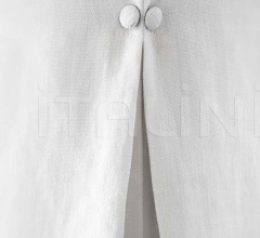 Кресло Red Baron фабрика Erba Italia